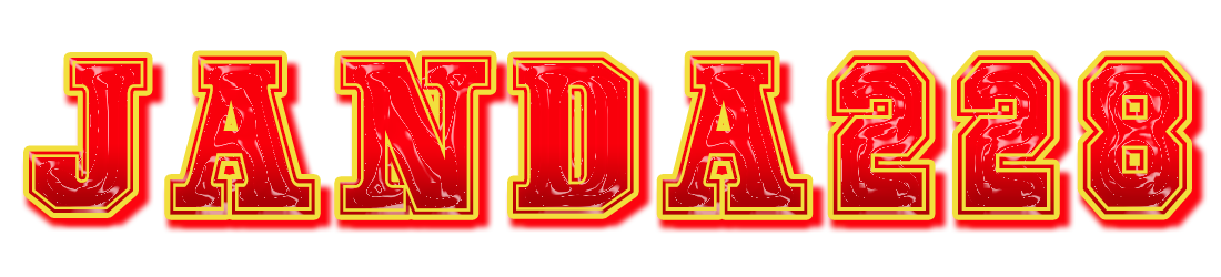 JANDA228